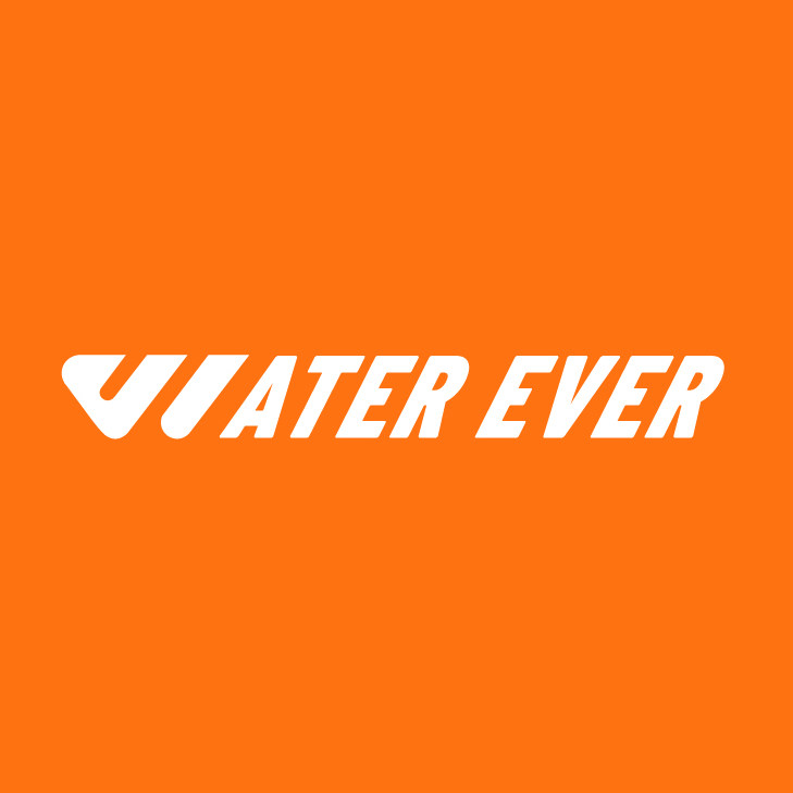 WATEREVER旗舰店