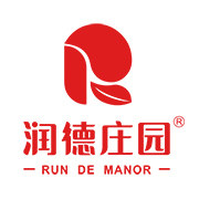 润德庄园食品旗舰店