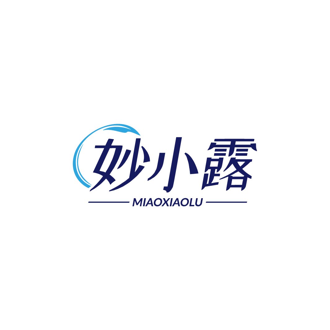 妙小露旗舰店