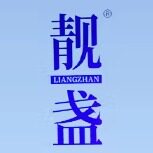 靓盏知食共合专卖店