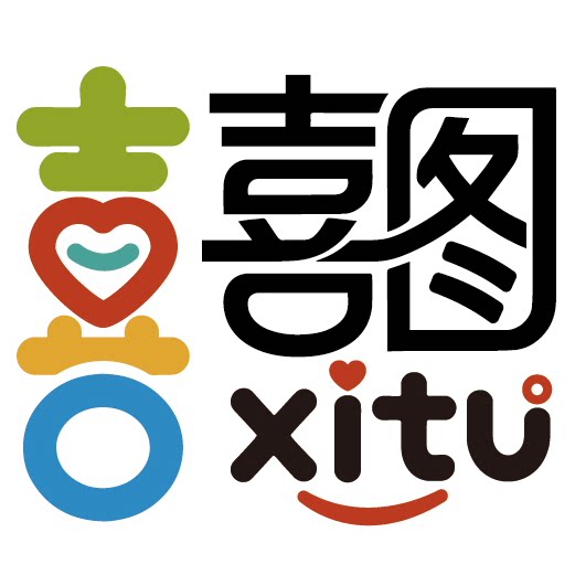 喜图拼豆企业店