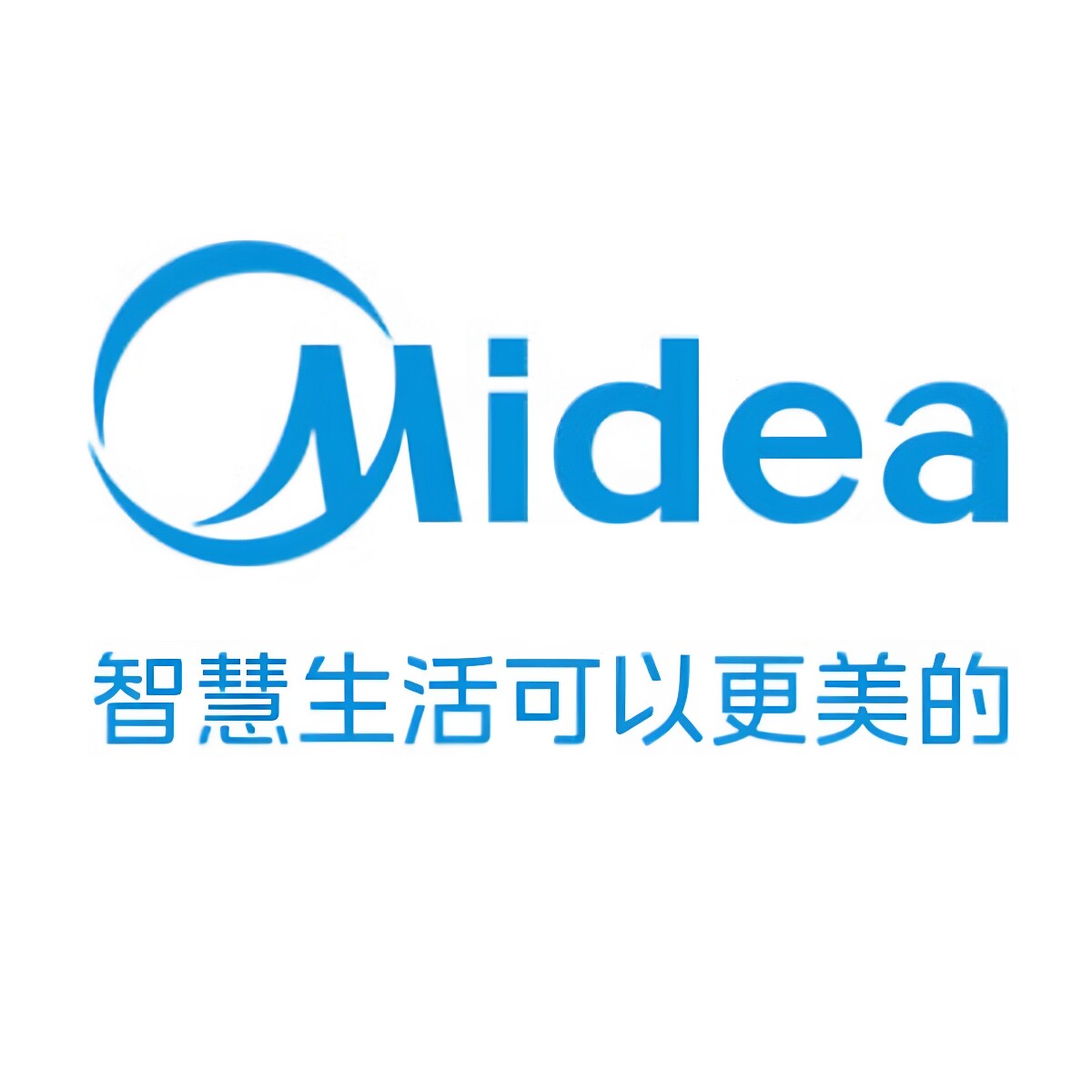 美的庆点专卖店