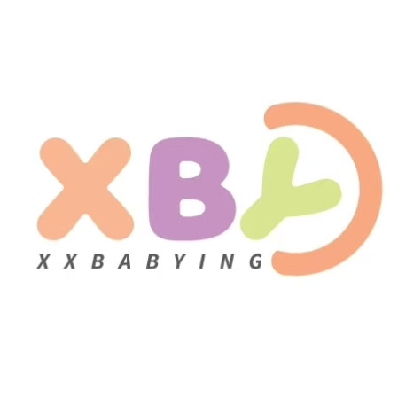 xxbabying小贝婴旗舰店