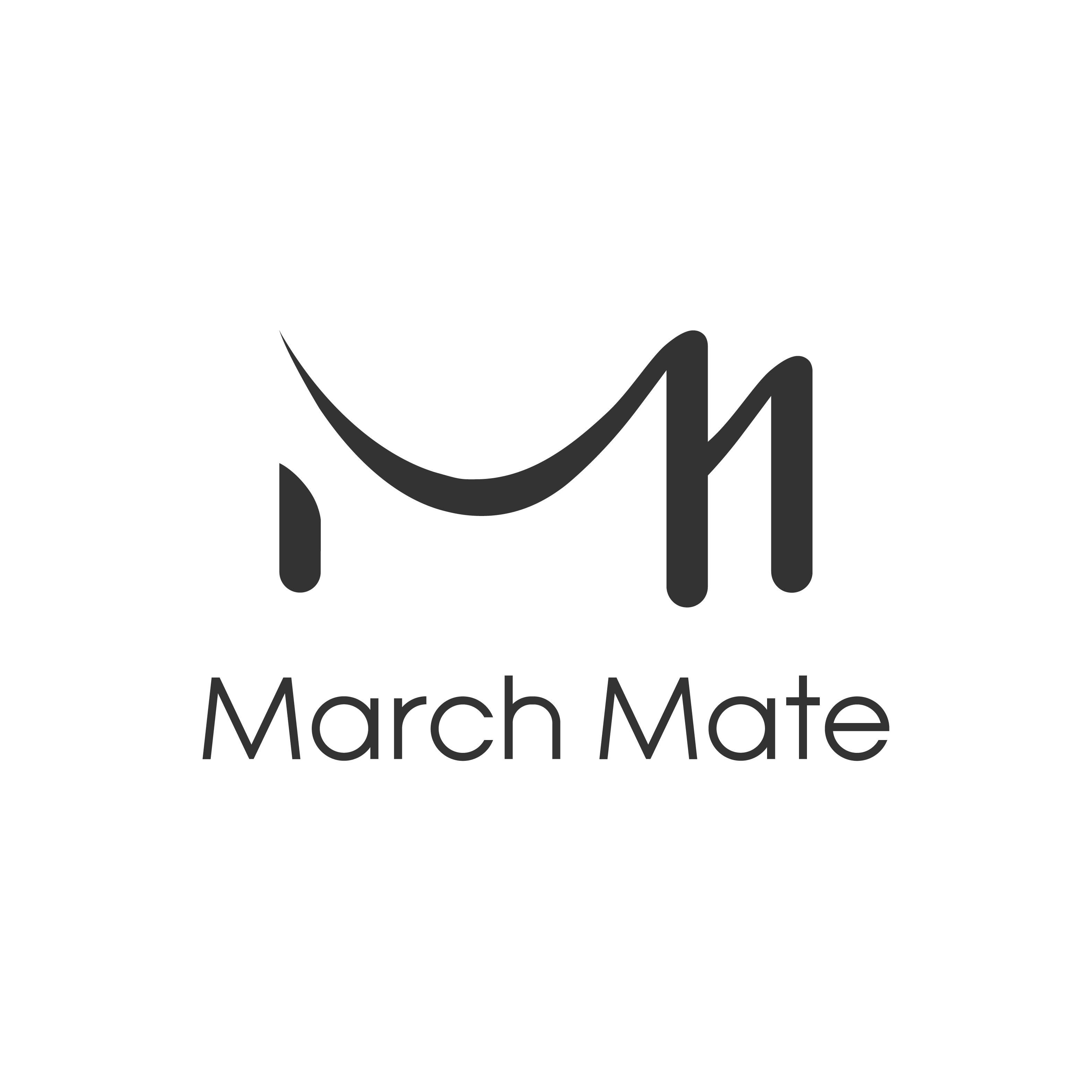 MarchMate旗舰店