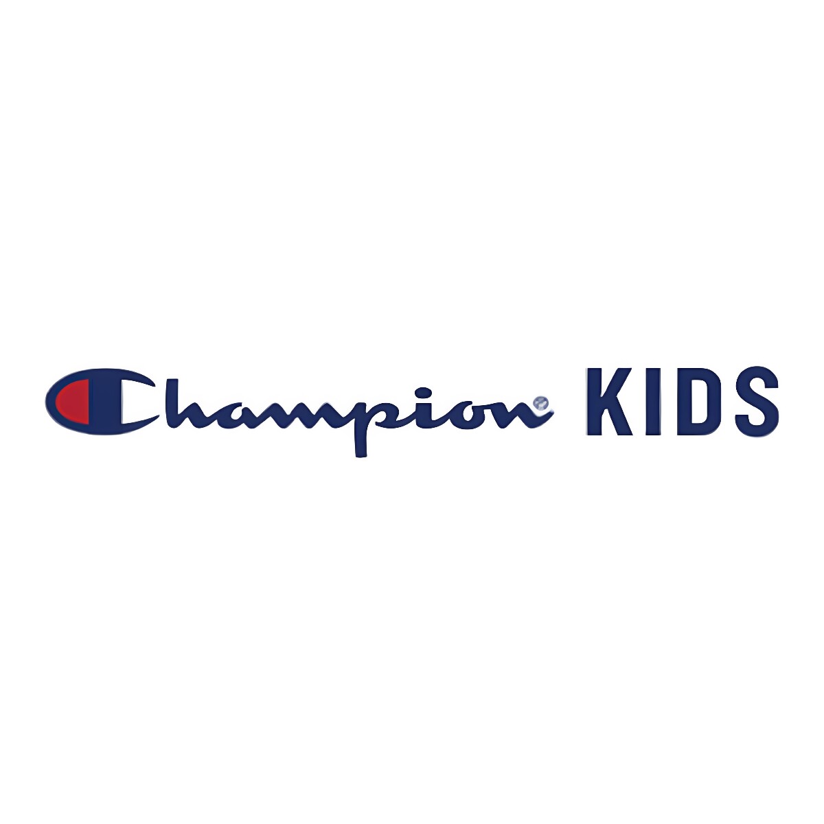 Champion学步鞋旗舰店
