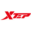 特步洁成专卖店 店铺LOGO
