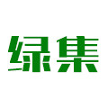 绿集家居旗舰店