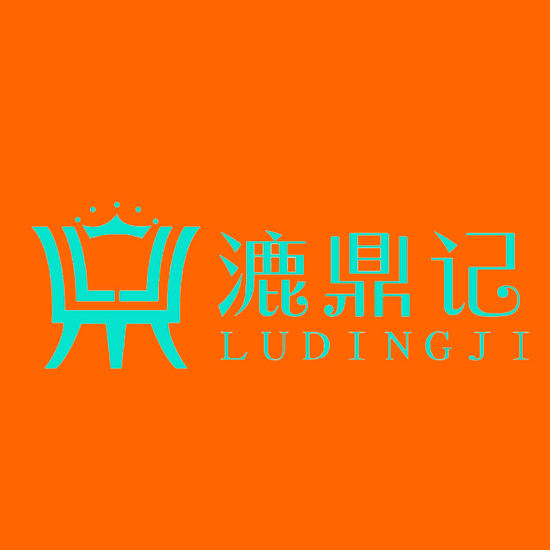 漉鼎记生命科学专卖店