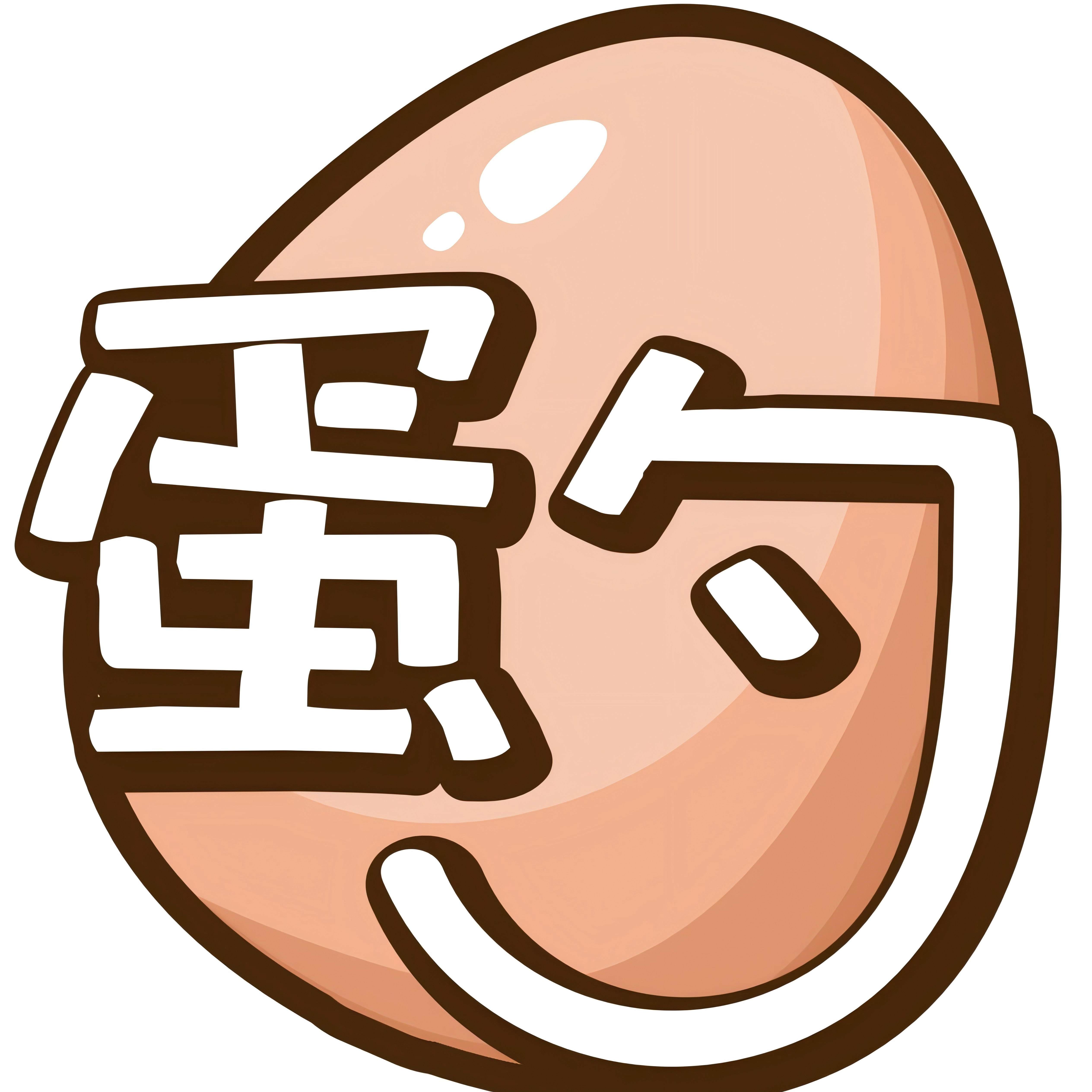 蛋勺食品旗舰店