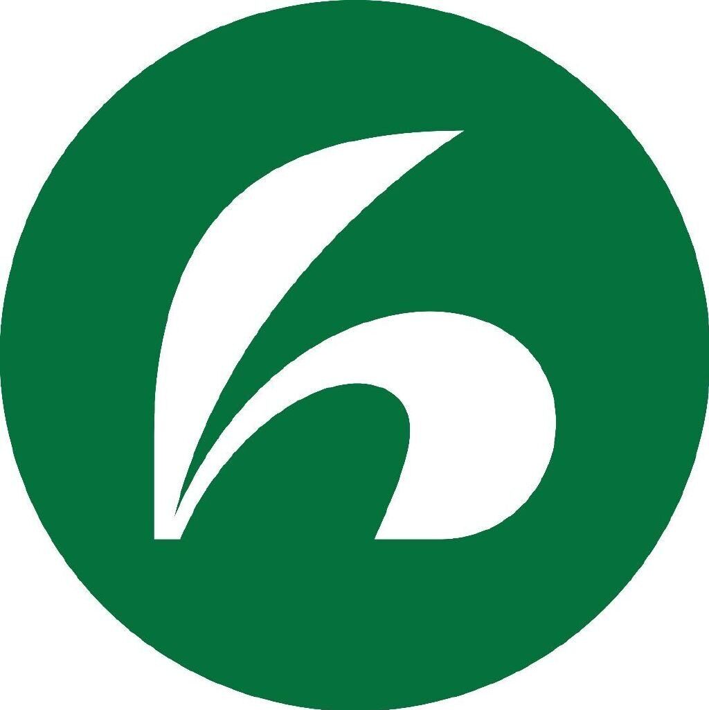 草本初色吉骏专卖店