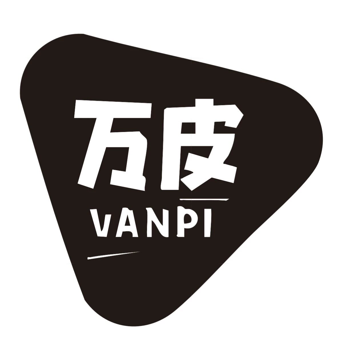 万皮宠物食品旗舰店