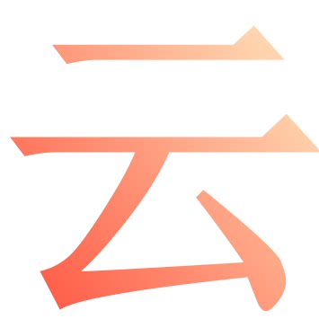 tb6868141080食品店