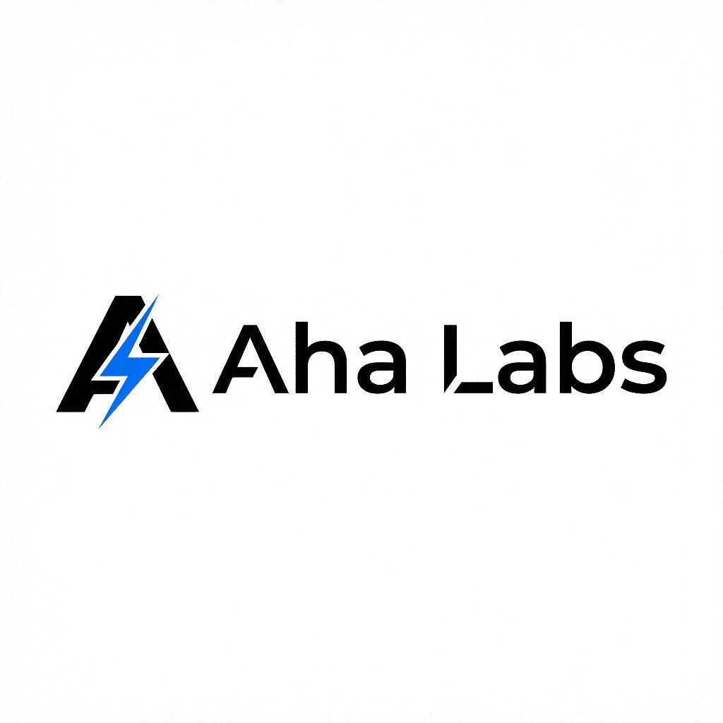 Aha Labs
