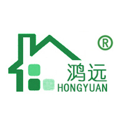 百年鸿远家具