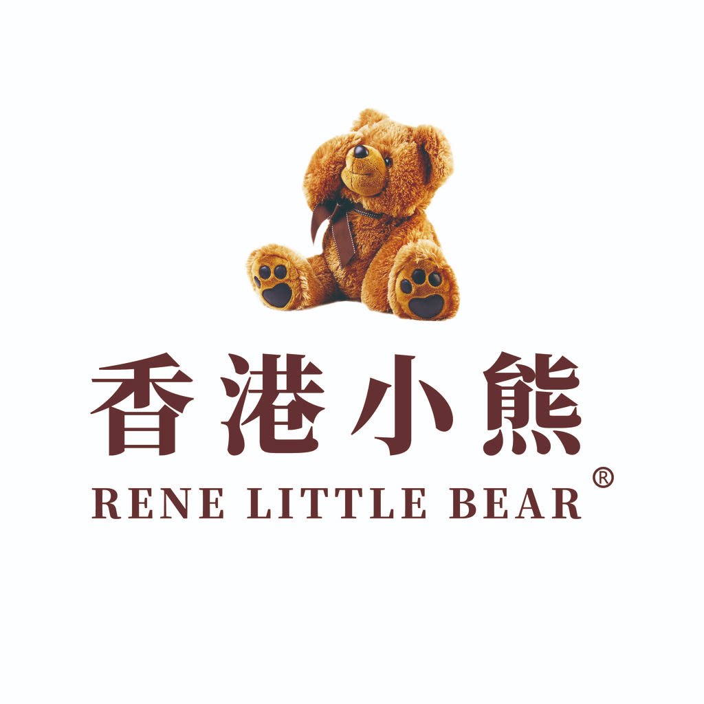 Rene Little Bear旗舰店