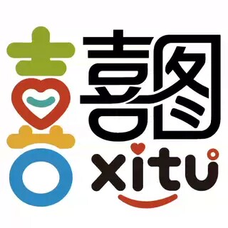 喜图家拼豆