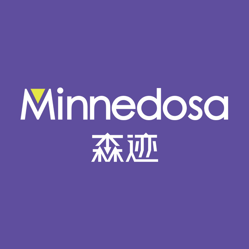 森迹童鞋旗舰店