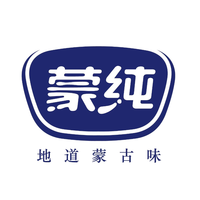 盛世原纯食品专营店