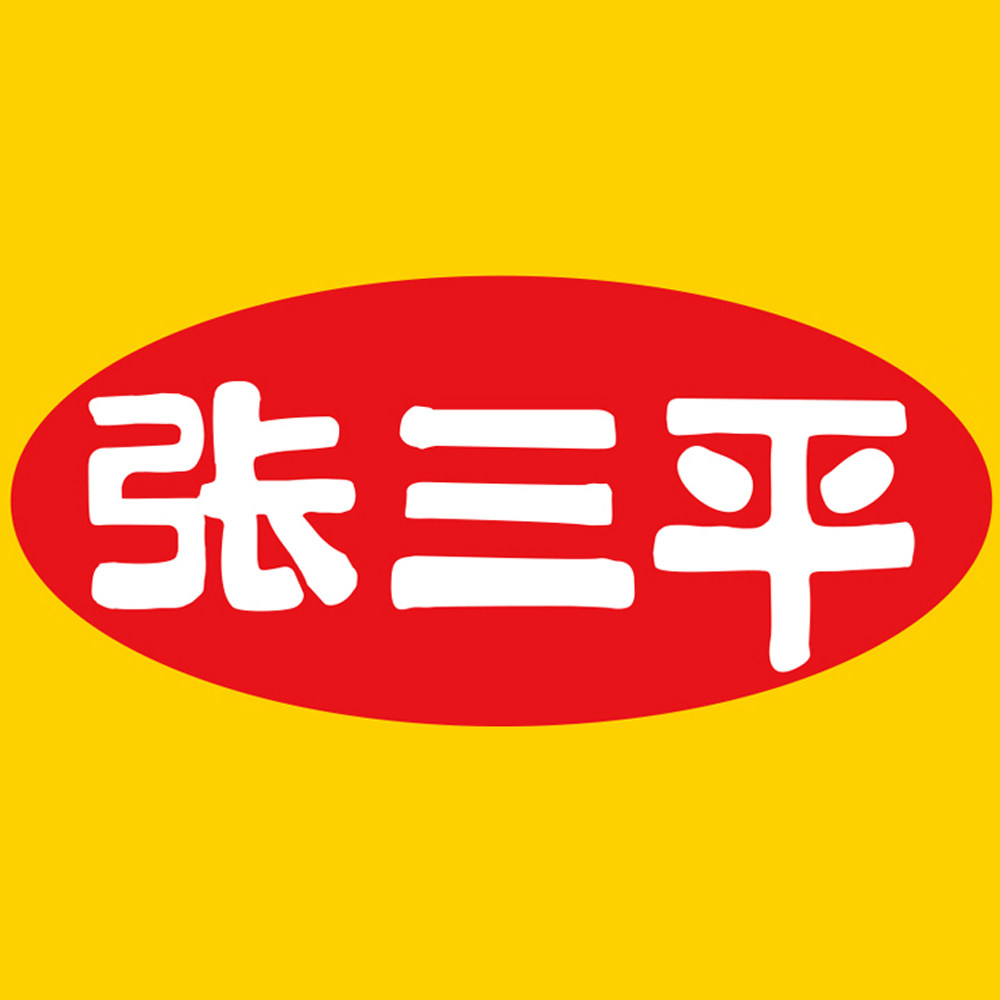 张三平食品旗舰店
