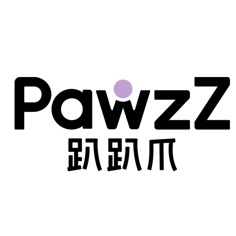 趴趴爪旗舰店