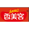 霸业食品专营店
