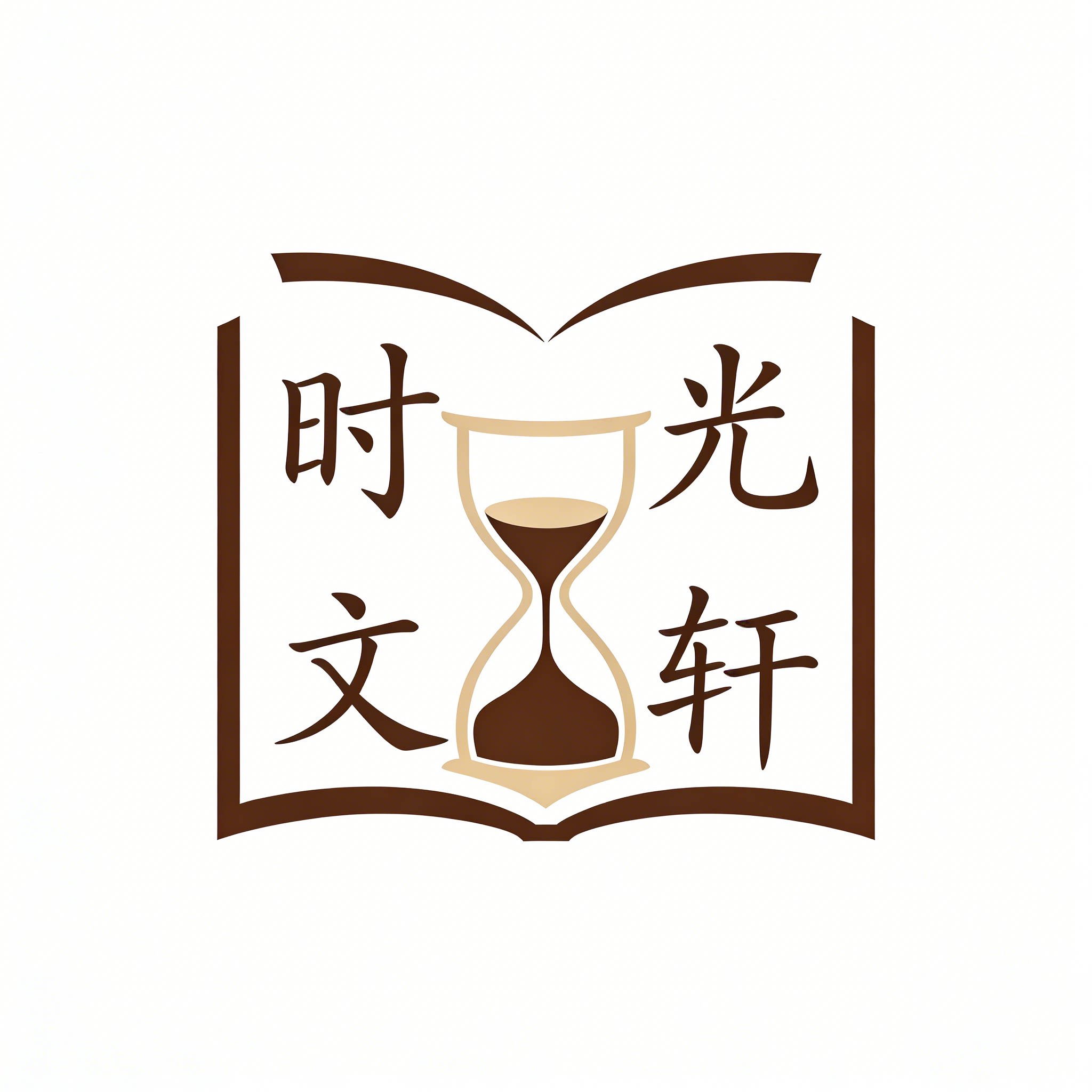 时光文轩图书店