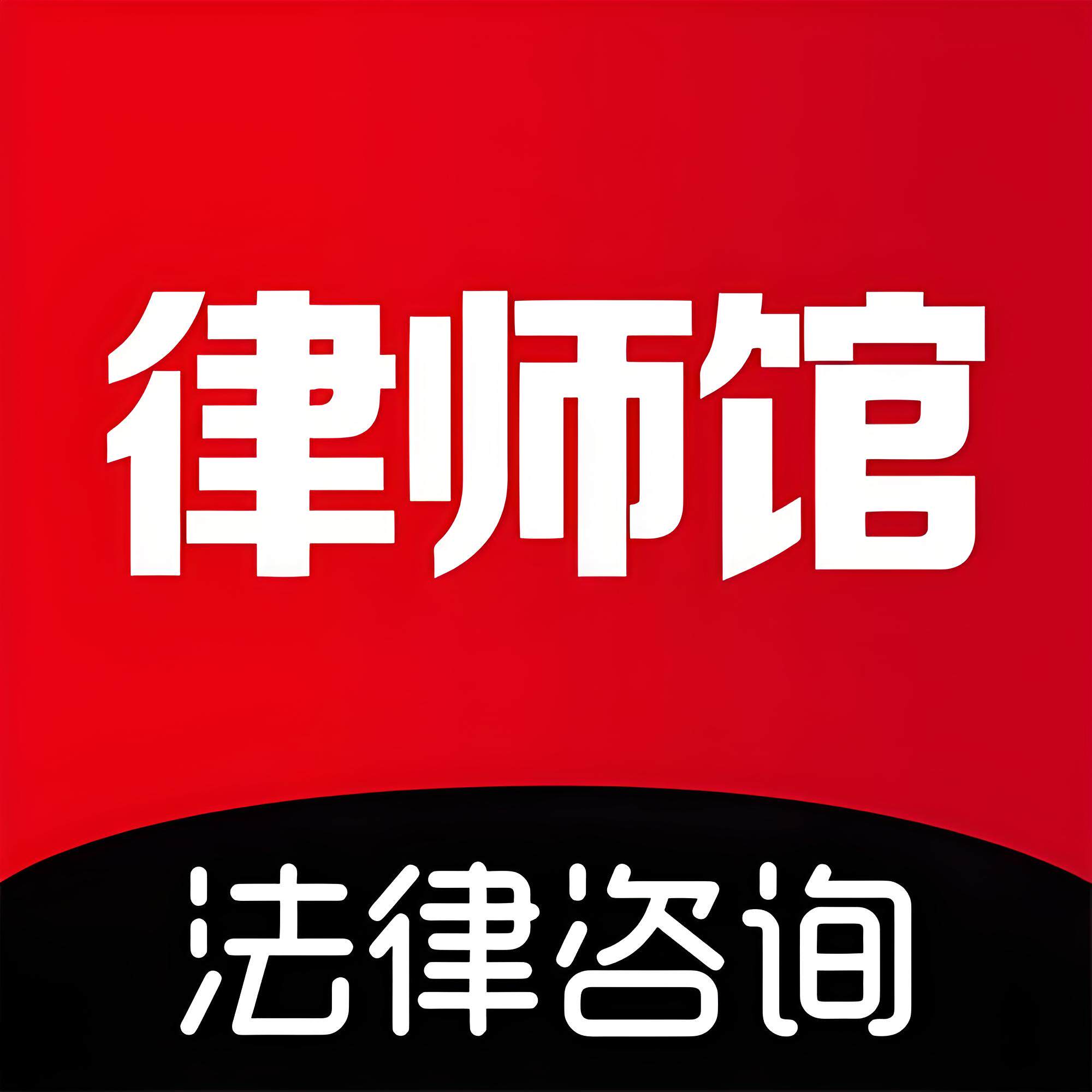 博聪定制旗舰店