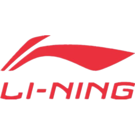 李宁宝信顺专卖店