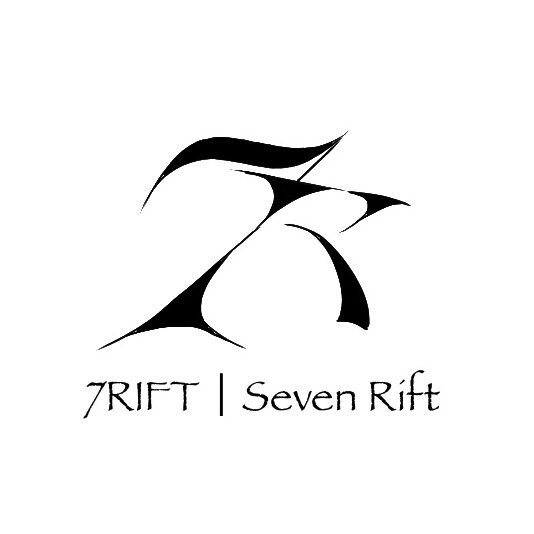 7RIFT SevenRift