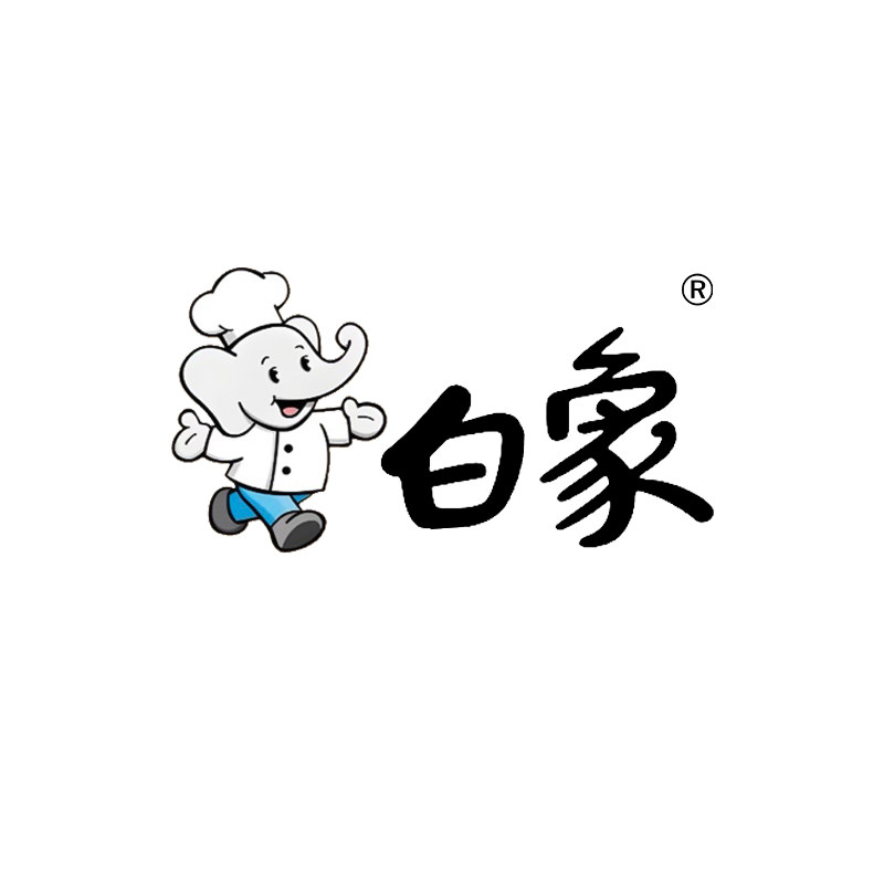 迈呈食品专营店