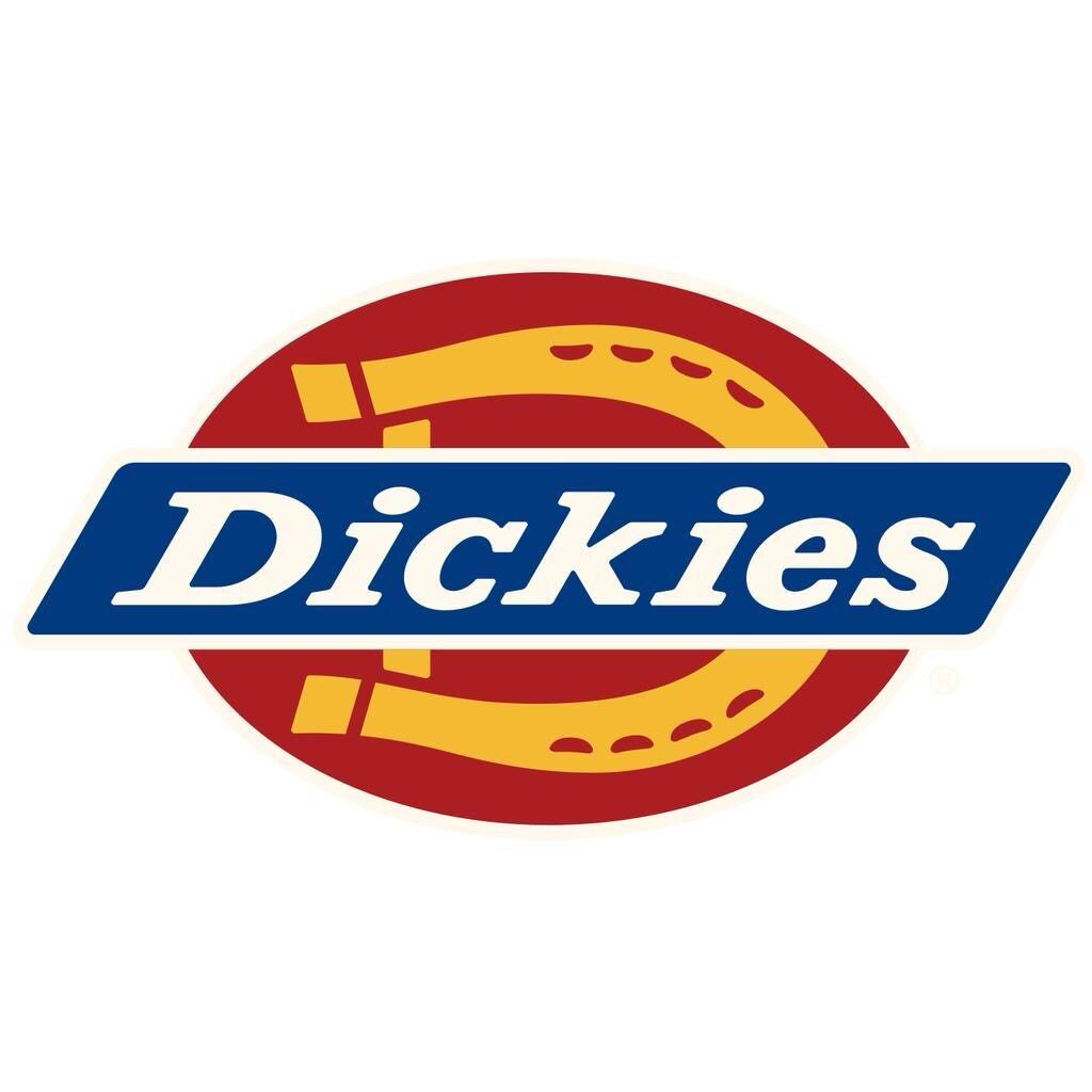 Dickies童装旗舰