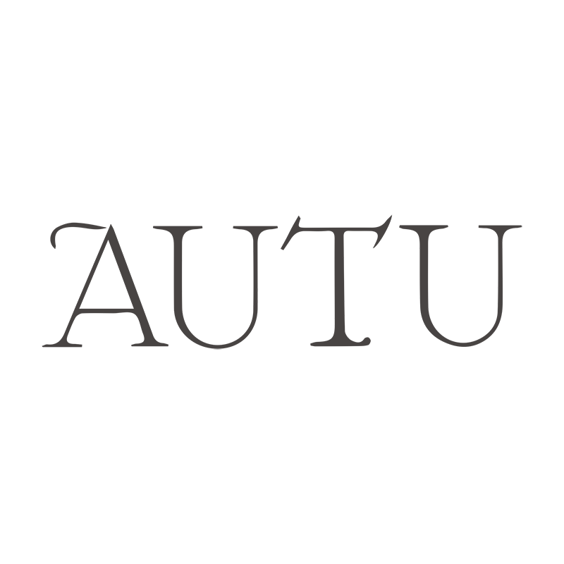 AUTU旗舰店
