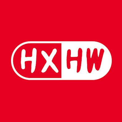 HXHW宠物健康旗舰店 店铺LOGO