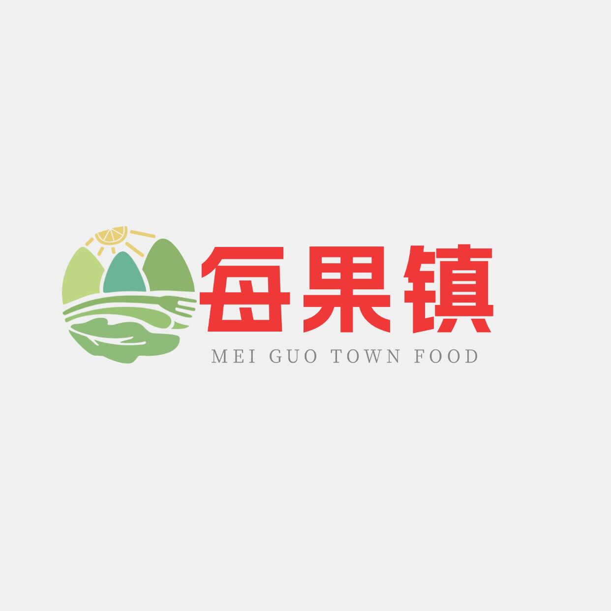 每果镇旗舰店