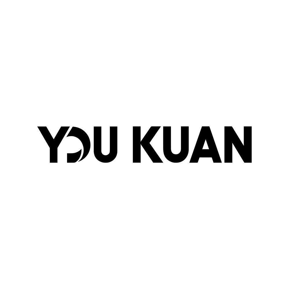 YOUKUAN
