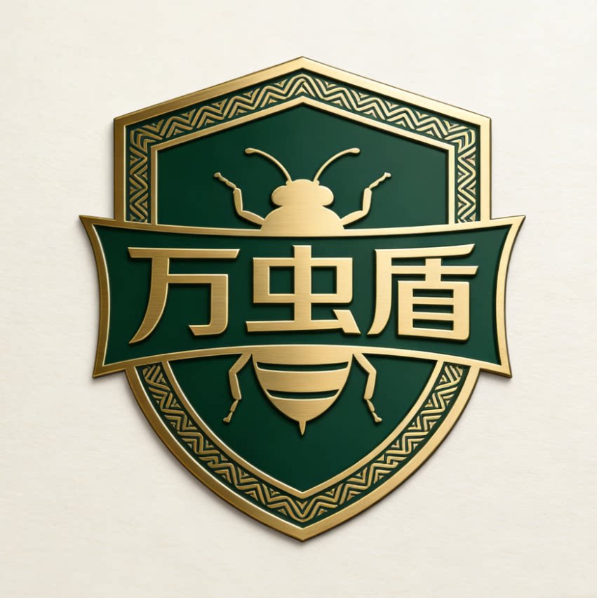 精硕汽车用品专营店