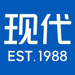 现代康讯专卖店