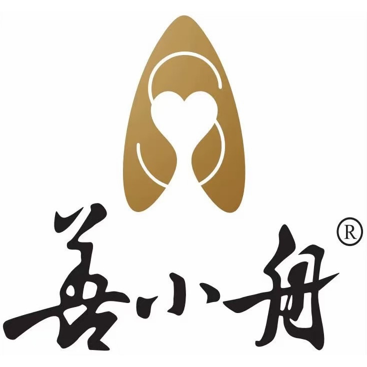 善小舟旗舰店