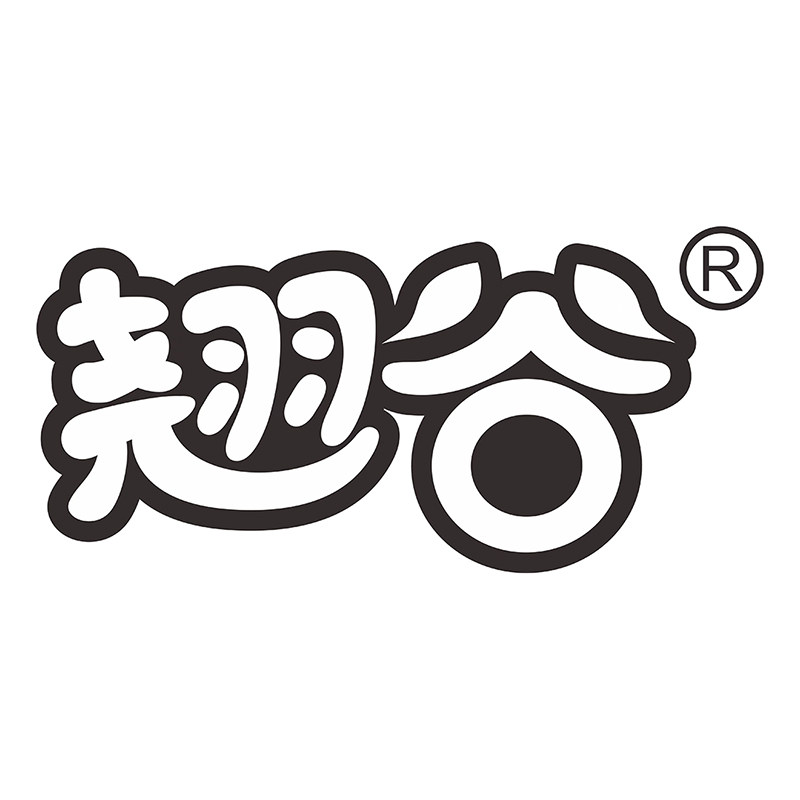 翘谷食品旗舰店