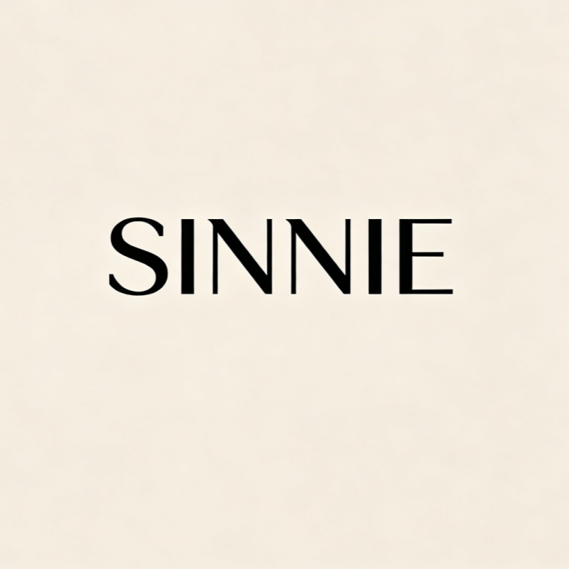 SINNIE保健海外专营店