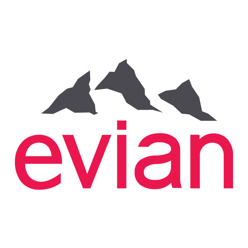 evian依云化妆品海外旗舰店