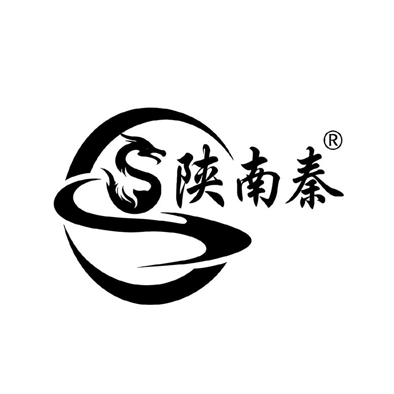 宁陕县锦浩农副食品臻选店 店铺LOGO