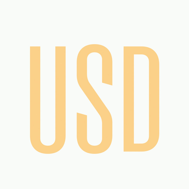 usd旗舰店