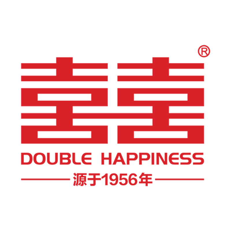 囍双喜专卖店