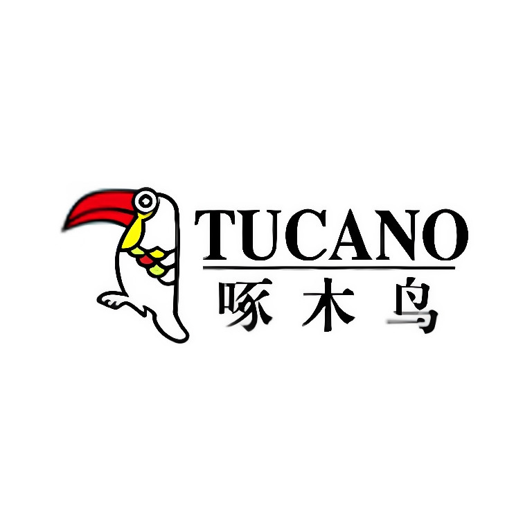啄木鸟屿衫专卖店