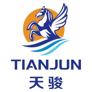 天骏洗地机工厂店