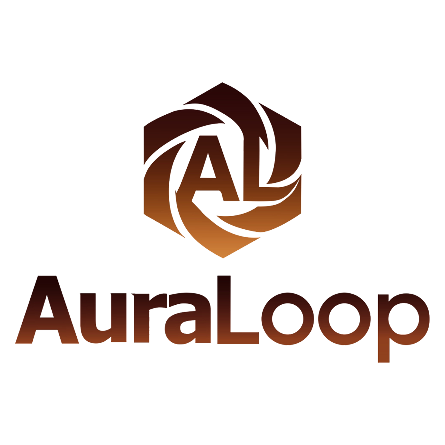 AuraLoop智能穿戴