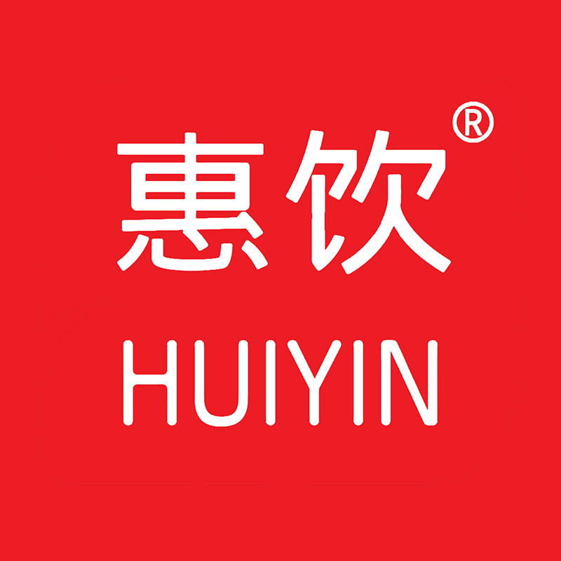 惠饮食品旗舰店