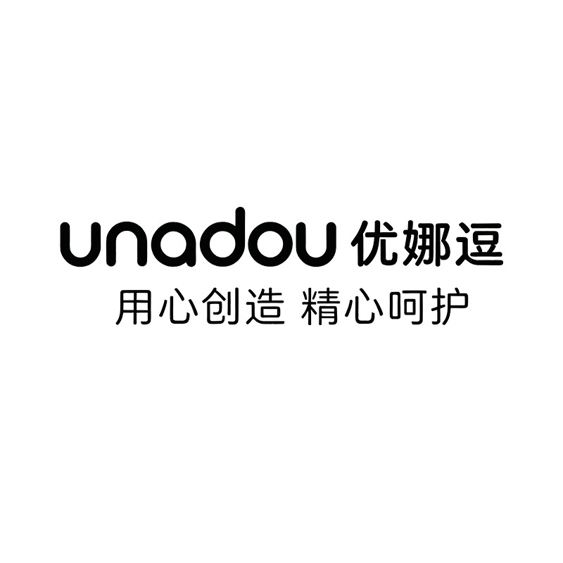 优娜逗母婴旗舰店
