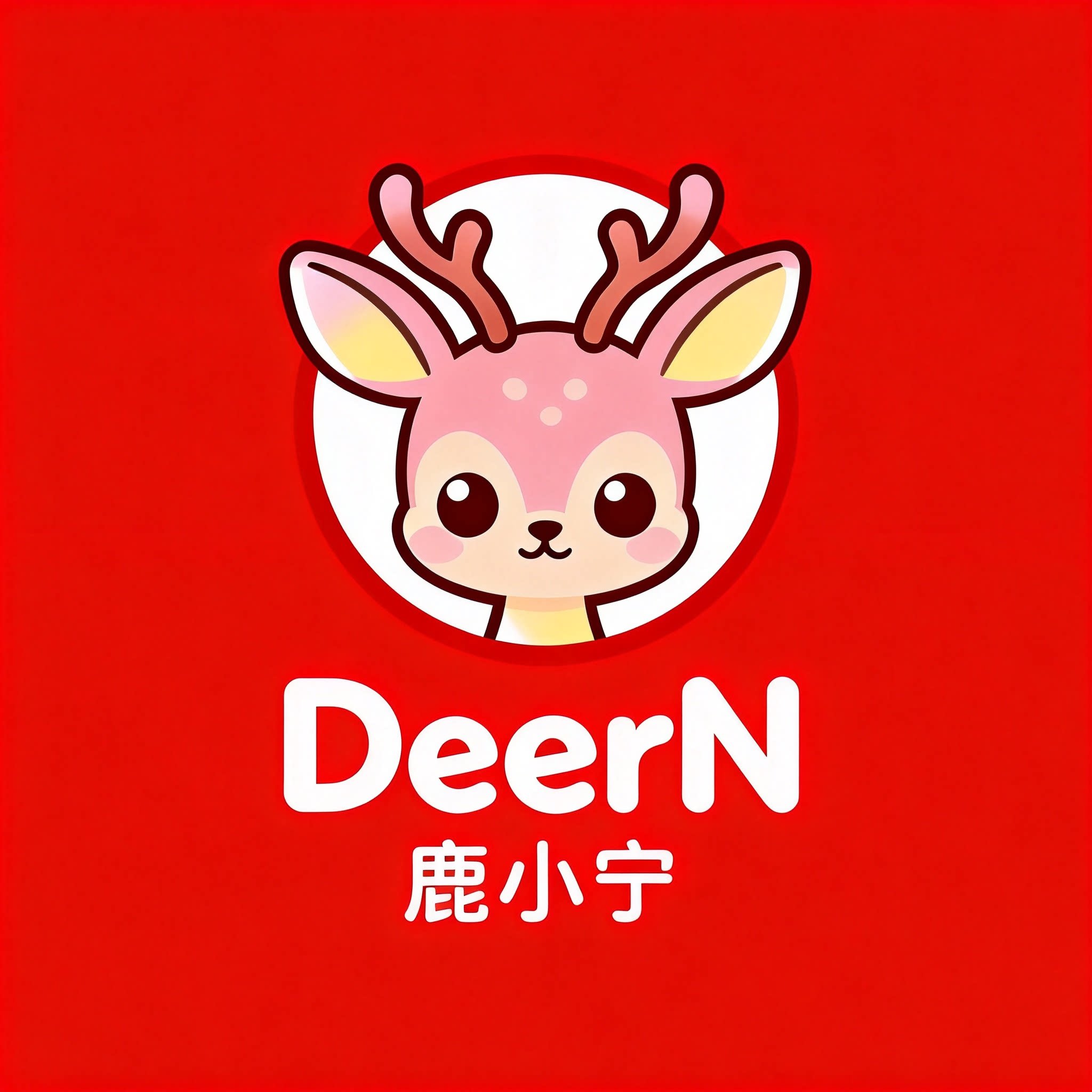 鹿小宁旗舰店